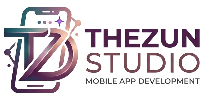 TheZun Studio